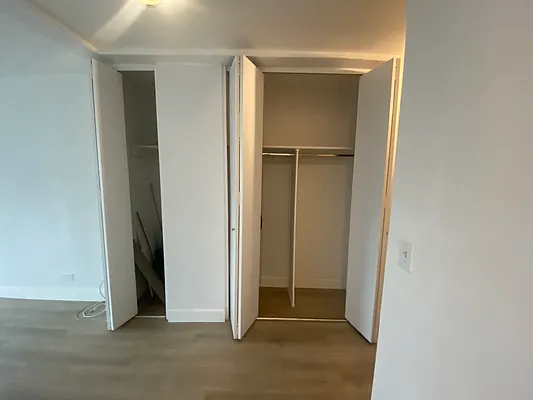 Rented by Bien Realty Ltd | media 24