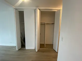 Rented by Bien Realty Ltd