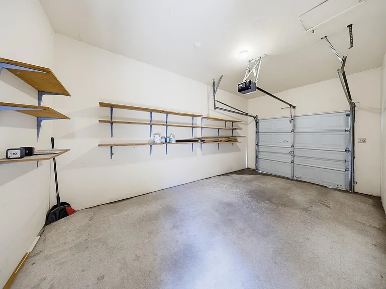 727 Bunker Hill Rd #34 — Photo 35