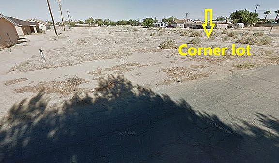 2nd image of Peach Ave #85
