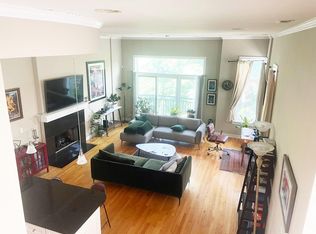 857 N Paulina St #3, Chicago, IL