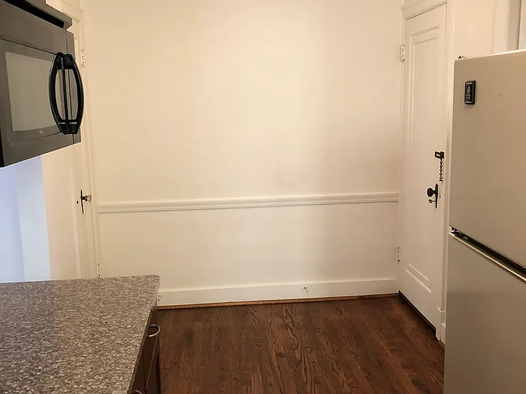 1123 Moorlands Dr #1S — Photo 6