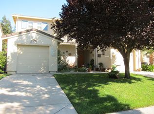 2315 Letterman St, West Sacramento, CA 95691