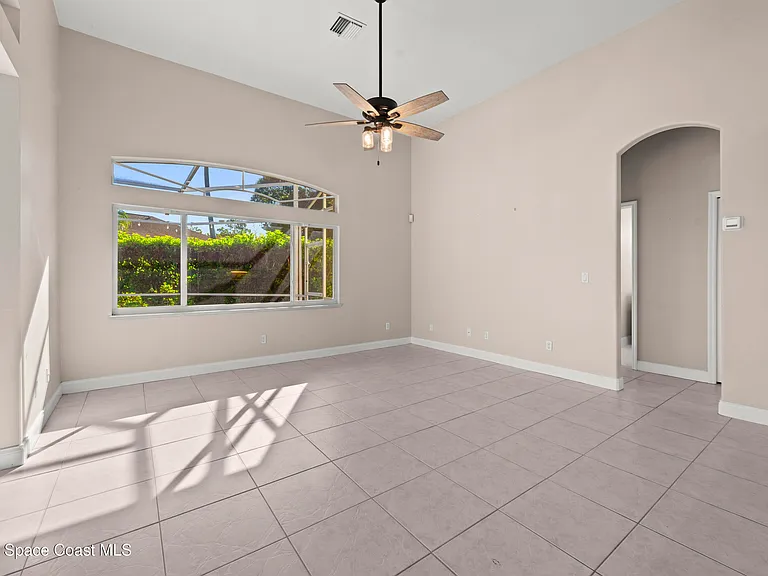 768 Harrier Ct — Photo 35