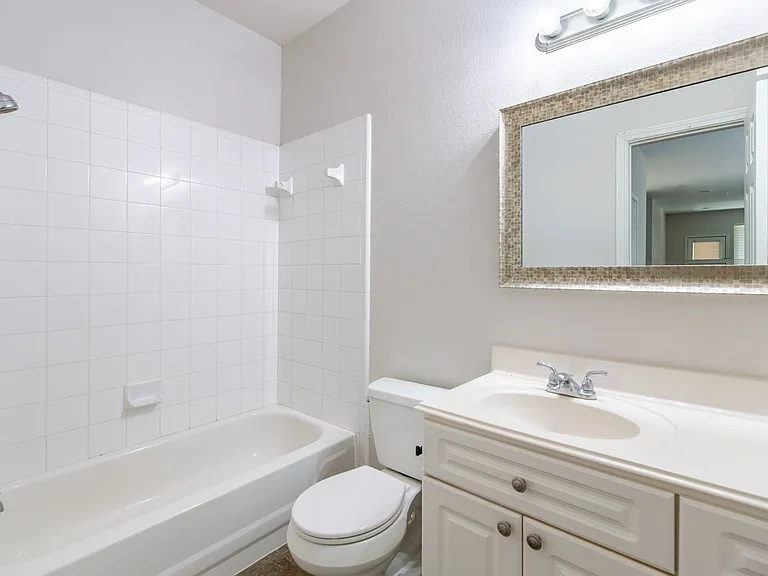 1801 Fern Ct — Photo 22