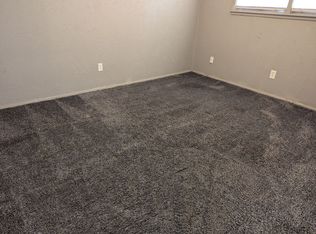 535 42nd St, Lubbock, TX 79404