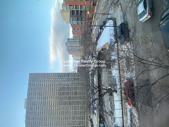 5th image of 125 E 21st St APT 418