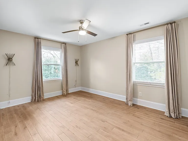 3800 Terrebonne Ct — Photo 22