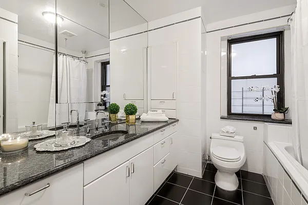 Sold by Compass | media 8