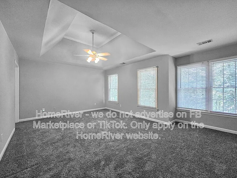 4345 Landover Way — Photo 5