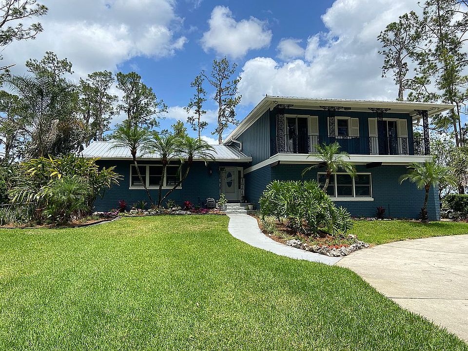 1st image of 14053 Marine Ct