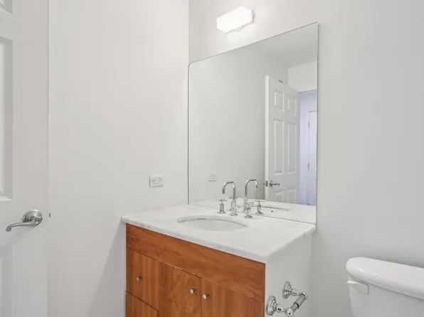 3110 City Place image 13 of 32