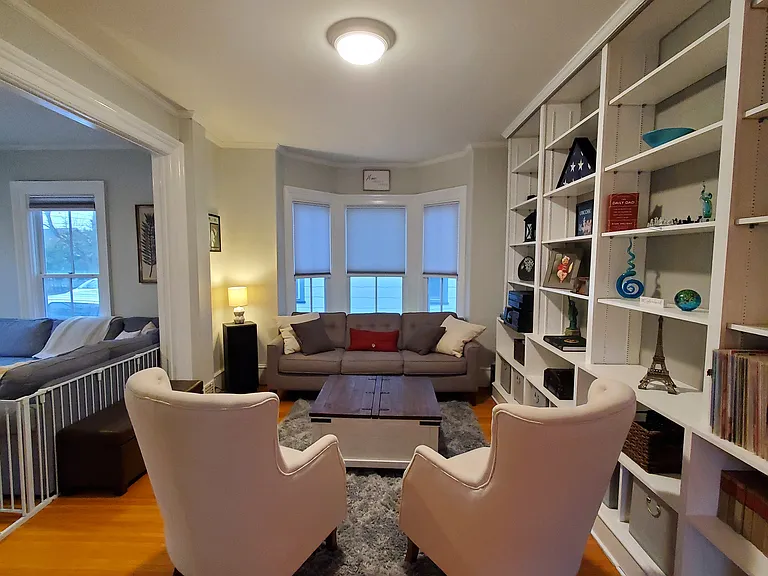 5 Williams St #1 — Photo 8