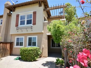 15435 Park Point Ave UNIT 102, Lake Elsinore, CA 92532