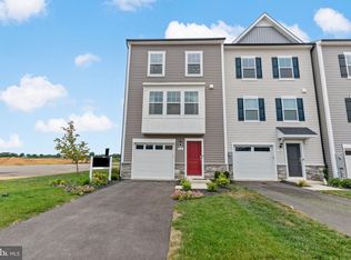 Knoll View Dr HOMESITE 13, Gettysburg, PA 17325