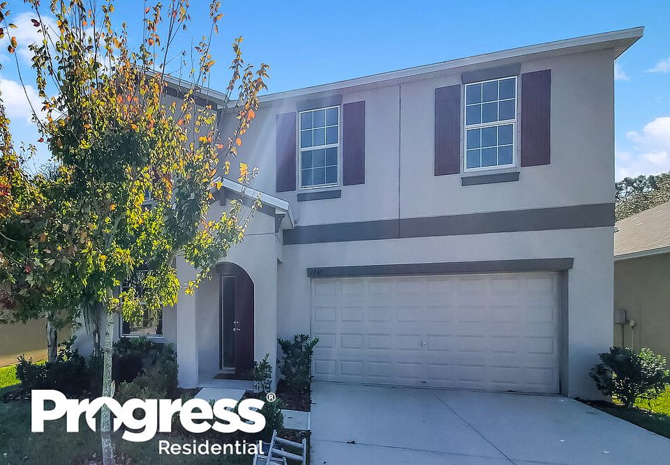 1st image of 7243 Somerset Pond Dr