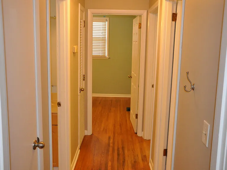 171 Lakeside Park Dr — Photo 8
