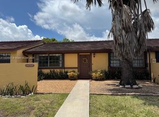 14732 SW 84th Ter, Miami, FL 33193