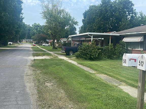 5th image of 512 N 8th St
