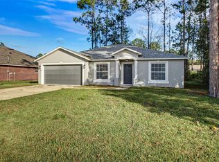 76 Brownstone Ln, Palm Coast, FL 32137