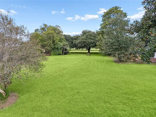 LOT 24 Fairfield Ave, Gretna, LA 70056