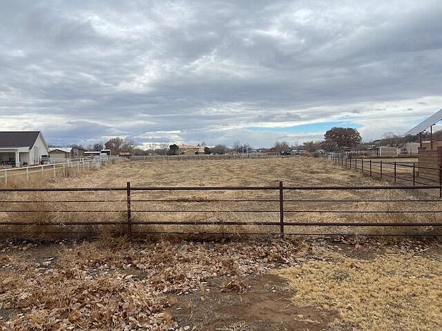 2nd image of 1 Hondo Ct SW
