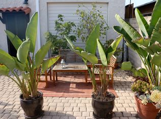 3819 Beethoven St, Los Angeles, CA 90066