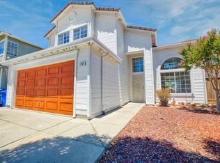 1767 Clearwood St, Pittsburg, CA 94565