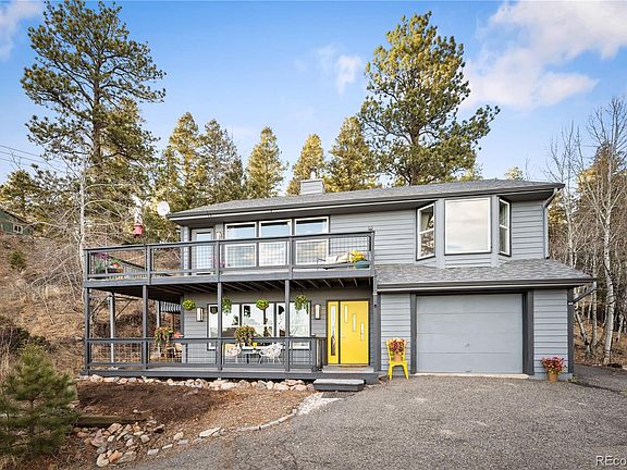 4th image of 11740 Baca Road