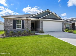 8316 Helmsley Blvd, Jacksonville, FL 32219