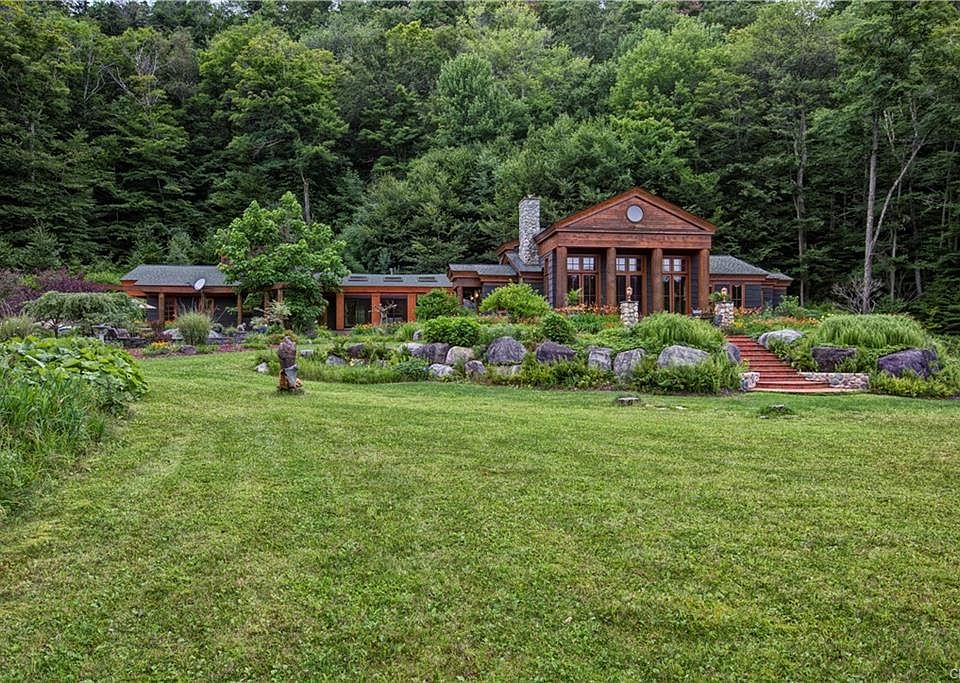 1212 Stewart Landing Rd, Stratford, NY 13470 MLS S1329849 Zillow