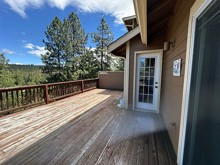 5015 Falcon Dr — Photo 9