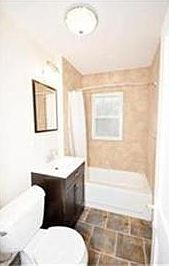 5th image of 188 Washington St #1