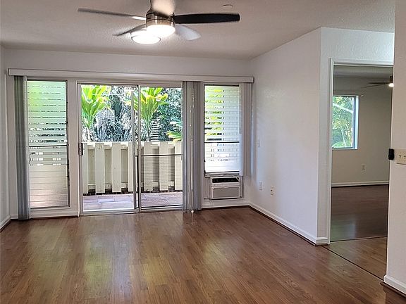 3rd image of 95-1050 Makaikai St APT 17G