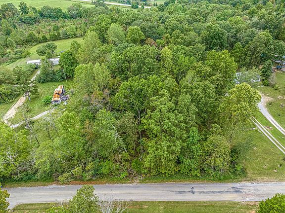 4th image of 0 Moss Branch Rd