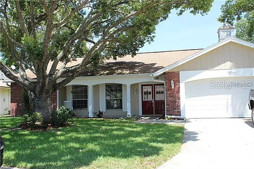 13006 Sirius Ln Photo 1