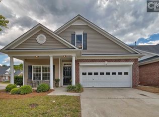 112 Kinglet Ln, West Columbia, SC 29169