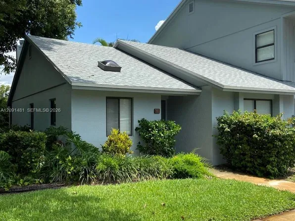 2425 SW 22nd Ave APT 102B, Delray Beach, FL 33445