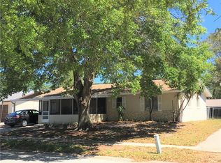 935 Alabama St, Titusville, FL 32796