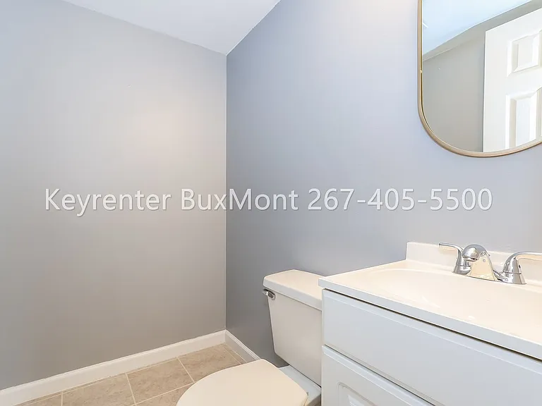 1825 Bridgetown Pike #309 — Photo 8