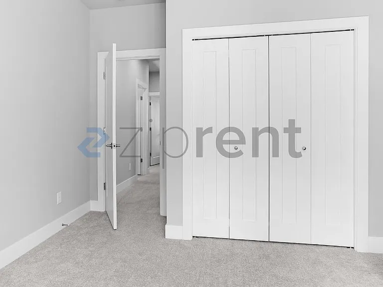 24369 NE 24th St — Photo 26