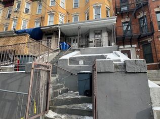 2092 Ryer Ave, Bronx, NY 10457