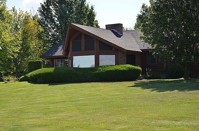 1st image of 431 Maki Dr