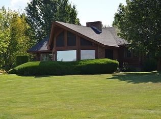 431 Maki Dr, Hamilton, MT 59840