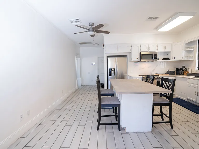 5102 W Osborn Rd — Photo 11