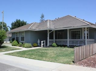 1889 W. Joseph St, Yuba City, CA
