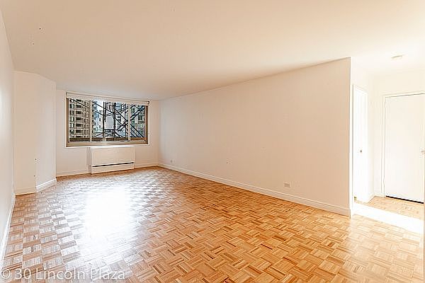 1st image of 30 W 63rd St APT 6J