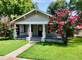 304 W Leake St, Clinton, MS 39056