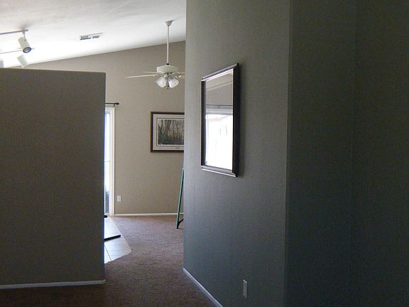 2nd image of 3037 W Cat Balue Dr