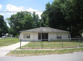 102 Magnolia Ave, Seffner, FL 33584